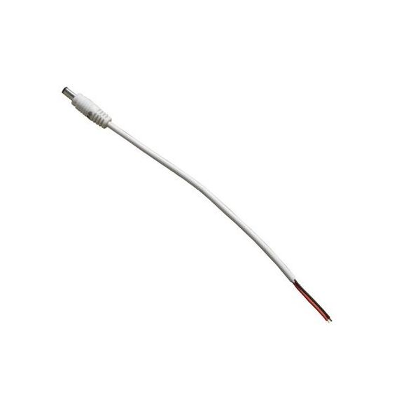 Bestrating pik Trend LED Strip kabel stekker type mannetje