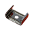 Montageclips IC-067W-AP2020