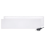 BACK-LIT LED PANEEL | 120X30CM | 28W | CCT-SWITCH | MET EUROSNOER | 5 Jaar garantie
