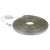 LEDStrip RGB - 2 meter - 220V - MULTI COLOR - IP65 - Lichtstrips  - Met Drukknop