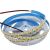 LED Strip | 5 Meter | 2000K - 6500K | 820 - 865 | CRI 80 | 240 LED/m | 800 lm/m | 12V | 14W/m | Dimbaar | IP20