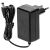 Adapter - 24V - 1A - 24Watt Voeding