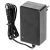 Adapter - 24V - 2.5A - 60Watt Voeding