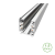 3-FASE RAIL | 150CM | WIT