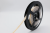 COB LED Strip | 5 Meter | 2700K - 4000K - 6000K | 927 - 940 - 960 | CRI >90 | 5.400 Lumen | 480 LED/m | 24V | Dimbaar | IP65