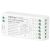 Mi-Light(MiBoxer) Zigbee Controller - RGB/RGBW/RGB+CCT - 12-24V - FUT037Z+