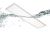 Back-lit Paneel - Athene - IP67 - 120x30CM - 40W - 4000K - 103Lumen/W - UGR<22 - 3 Jaar Garantie
