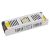 LED Voeding - 12V - 200Watt - 17A