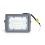 LED Breedstraler - 30 Watt - LED Projector- Waterdicht - IP65 - 4000K Neutraal Licht