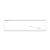 LED FRAME PANEEL | EDGE LIT | 120×30 | 40W | UGR<23 | ZWART | CCT SWITCH