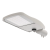 LED Straatlamp - 150W - 150Lm/W - CCT Instelbaar 3000K/4000K/6000K - IP66 Waterdicht - T.B.V. Ø60mm Maststeun