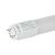 LED TL-Buis T8 – 120cm – 18W – 3000K Warm Wit – 120lm/W – YMIR