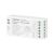 Mi-Light(MiBoxer)  LED Controller – 2-in-1 – Enkelkleur & Dual White (CCT) – 2,4GHz Afstandsbediening Compatibel