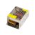 LED Voeding - 12V - 60Watt - 5A