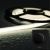 LED Strip COB - 10 Meter - Complete Set - 4000k - Neutraal Wit - 24V - IP68 Waterdicht - 480LED/m - Met Draadloze Mi-Light(MiBoxer) wanddimmer(Zwart)
