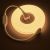 LED Strip | 2 Meter | 800Lumen per meter | 220V | Warm Wit 3000K | COB | Waterdicht(IP65) | Plug&Play