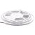 LED Strip RGB - 10 meter los - type 5050 - 24V - 60 Led/m