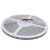 LED Strip | 20 Meter | 2700K - 4000K - 6000K | 827 - 840 - 860 | CRI >80 | 16.000 Lumen | 120 LED/m | 24V | Dimbaar | IP20 | 2835 SMD