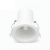 LED - inbouwspot - miracle - 6w - dim - wit