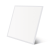 Back-lit LED Paneel - 60x60 - 6000K Koud Wit - 28W - 5040lumen - 180 lm/W - UGR<19