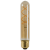 LED Filament - Dimbaar - E27 - Tube | 2400k - 4W