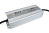 Dimbare LED Voeding - 24V - 100Watt - 1.4 tot 4.2A - IP67