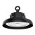 LED High Bay 100W | 6000K | 210lm/W | IP65 | Dimbaar | Philips Driver | 5 jaar garantie