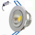 LED Inbouw Spot
