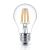 LED Bulb - Dimbaar - E27 - A60 | Filament - Warm wit licht 2700k - 6W vervangt 60W