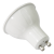 LED Spot - GU10 - 5W vervangt 50W - COB Wit licht 6000K - Dimbaar