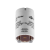 LED - starter