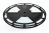 Ip68-24v - 5 - meter - neon - 14mm