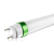 Prof - LED - tl-buis - 90cm - 13w