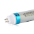 T5 - LED - tl-buis - 115cm - 18w