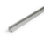 LED Strip Profiel - smart - voor strips tot 10mm - 2mt