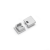 End - cap - met - kabelopening - smart - 10mm - (2 - stuks)