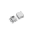 End - cap - zonder - kabelopening - smart - 10mm - (2 - stuks)