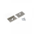 Bevestiging - clip - 