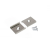 Bevestiging - clip - 