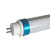 T5 - 115cm - electronic - ballast - LED - tl-buis - 18w