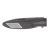 LED - straatlamp - | - caliban - | - 1.0 - 120w - | - t.b.v. - 60mm - muursteun