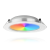LED - downlight - | - mi-light - | - rgb+cct - | - 6w