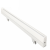 3-fase - railspot - 50w - 120cm - wit