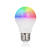 MiLight LED Lamp - E27 - 6W | RGB+CCT