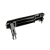 Vergrendeling - voor - swp - stekkers - | - wieland® - compatible