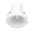 LED - inbouwspot - miracle - 6w - dim - wit