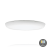 LED - downlight - | - rainbow - | - tri-color - | - 18/25w