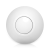 LED - vloerdimmer - wit - 0-50w