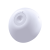 Noodverlichting - spot - opbouw - LED - 3w