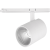 3-fase - railspot - 38° - wit - 40w - dimbaar - cri>97
